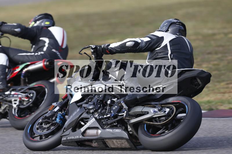 /48 03.10.2026  Speer Racing ADR/Gruppe gelb/118